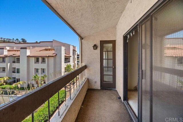 6747 Friars Rd Unit 130, San Diego, CA 92108 - photo 25