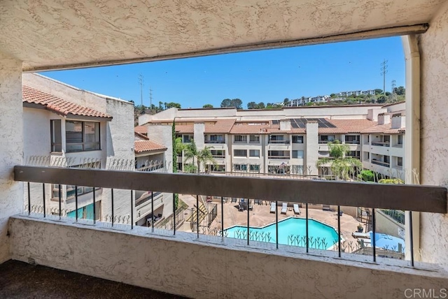 6747 Friars Rd Unit 130, San Diego, CA 92108 - photo 23