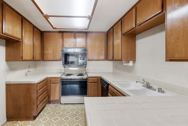 6747 Friars Rd Unit 130, San Diego, CA 92108 - photo 14