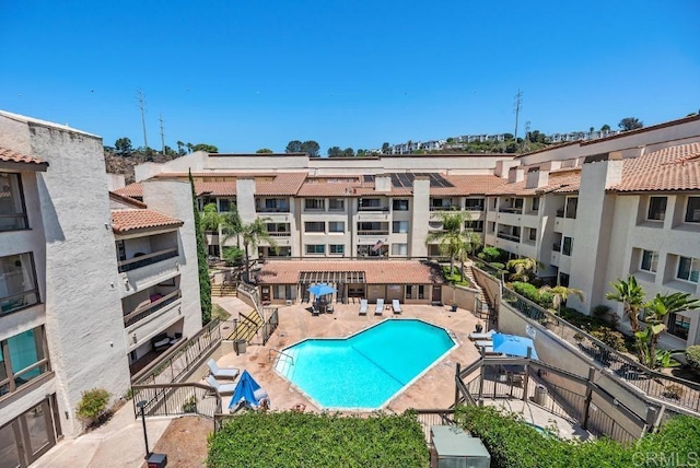 6747 Friars Rd Unit 130, San Diego, CA 92108 - photo 1