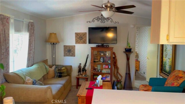 4980 Ponderosa Way, Midpines, CA 95325 - photo 28