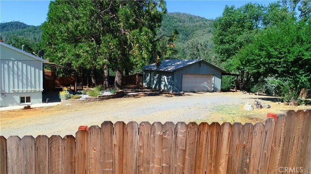 4980 Ponderosa Way, Midpines, CA 95325 - photo 4