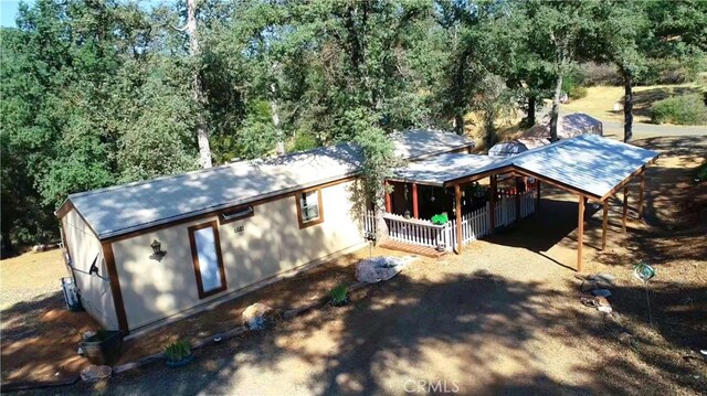 4980 Ponderosa Way, Midpines, CA 95325 - photo 34