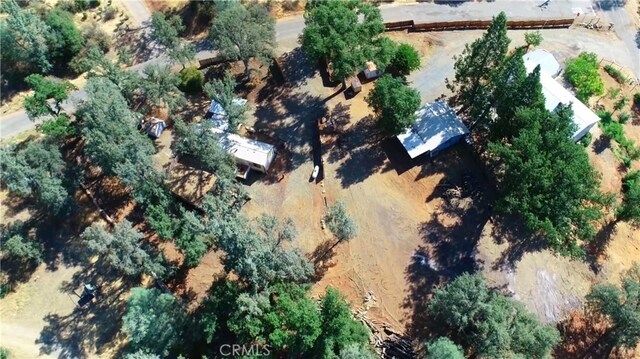 4980 Ponderosa Way, Midpines, CA 95325 - photo 38