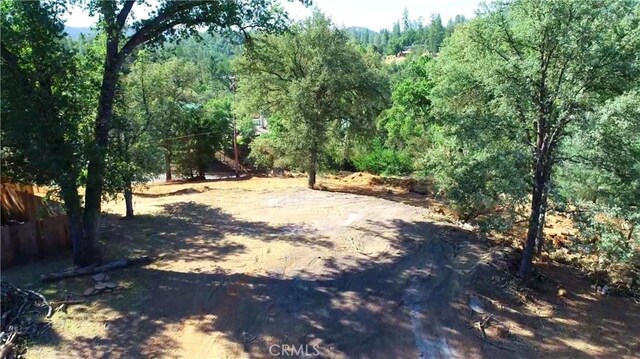 4980 Ponderosa Way, Midpines, CA 95325 - photo 37