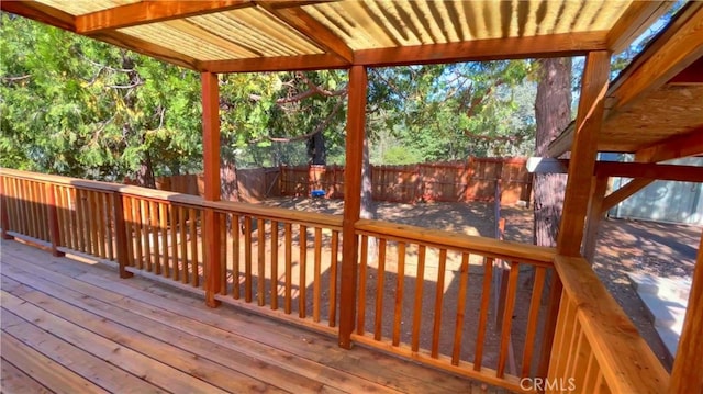 4980 Ponderosa Way, Midpines, CA 95325 - photo 22