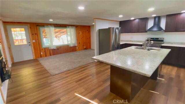 4980 Ponderosa Way, Midpines, CA 95325 - photo 16