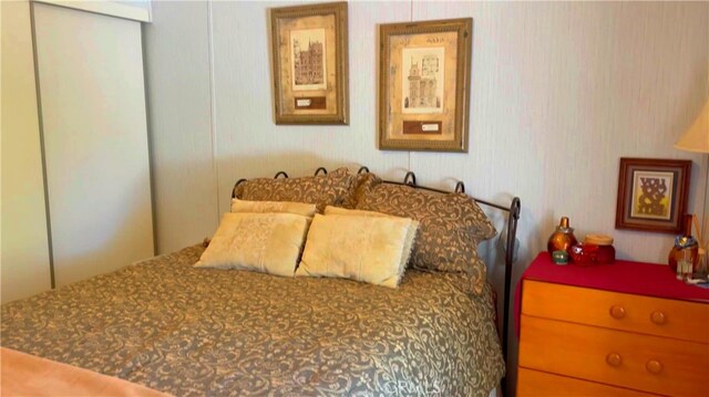 4980 Ponderosa Way, Midpines, CA 95325 - photo 29
