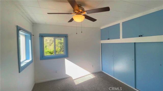 4980 Ponderosa Way, Midpines, CA 95325 - photo 11
