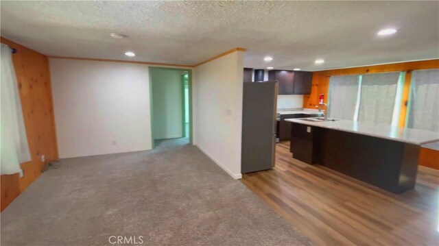 4980 Ponderosa Way, Midpines, CA 95325 - photo 18