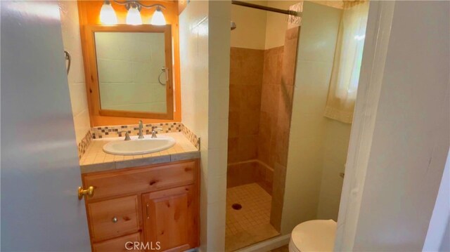 4980 Ponderosa Way, Midpines, CA 95325 - photo 12