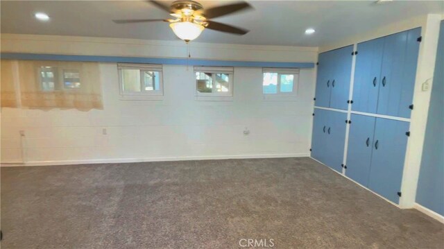 4980 Ponderosa Way, Midpines, CA 95325 - photo 9