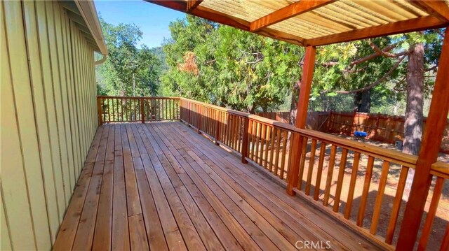 4980 Ponderosa Way, Midpines, CA 95325 - photo 21