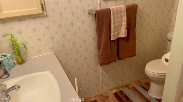 4980 Ponderosa Way, Midpines, CA 95325 - photo 30