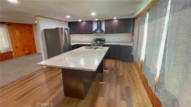 4980 Ponderosa Way, Midpines, CA 95325 - photo 15