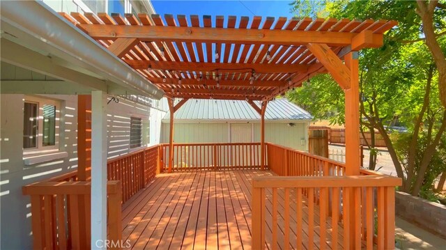 4980 Ponderosa Way, Midpines, CA 95325 - photo 5