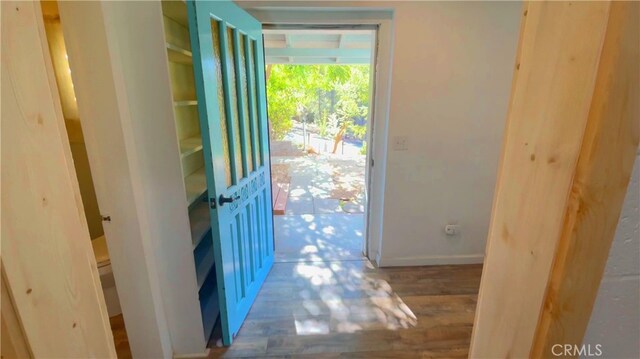 4980 Ponderosa Way, Midpines, CA 95325 - photo 6