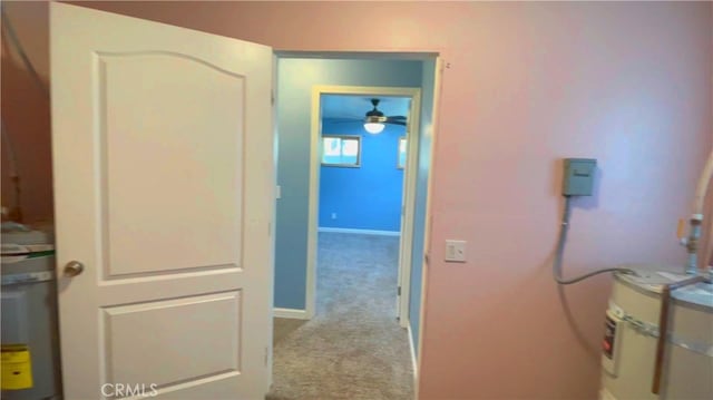 4980 Ponderosa Way, Midpines, CA 95325 - photo 13