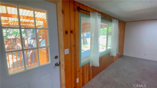 4980 Ponderosa Way, Midpines, CA 95325 - photo 17