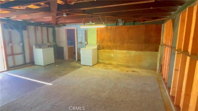 4980 Ponderosa Way, Midpines, CA 95325 - photo 24