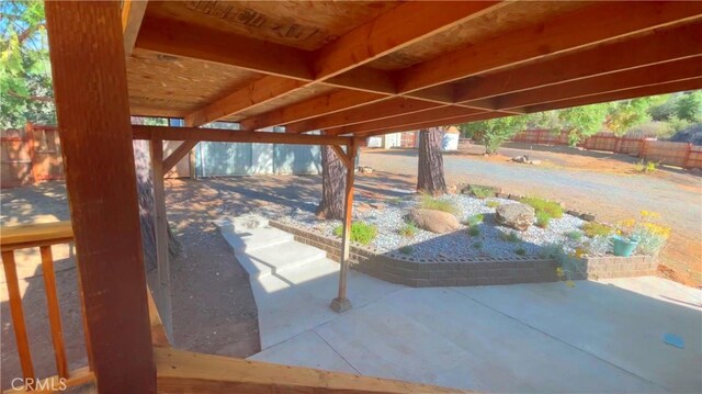 4980 Ponderosa Way, Midpines, CA 95325 - photo 23