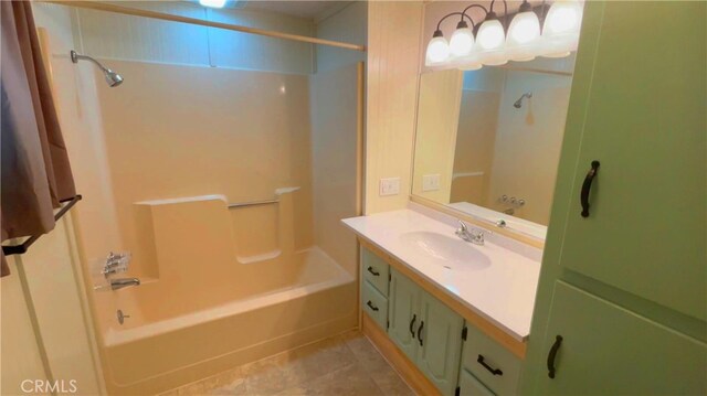 4980 Ponderosa Way, Midpines, CA 95325 - photo 20