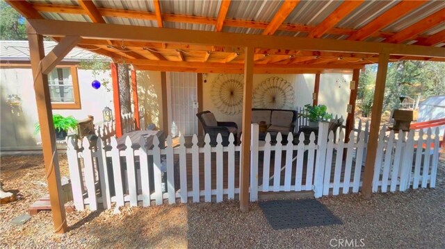 4980 Ponderosa Way, Midpines, CA 95325 - photo 31