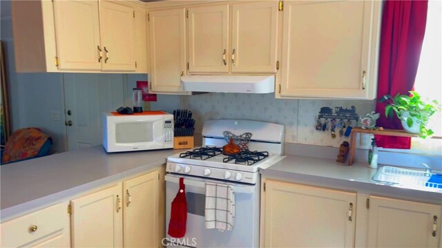 4980 Ponderosa Way, Midpines, CA 95325 - photo 27