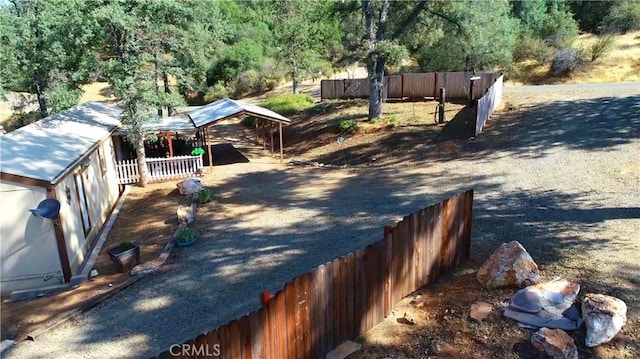 4980 Ponderosa Way, Midpines, CA 95325 - photo 33