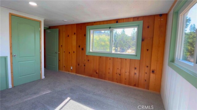 4980 Ponderosa Way, Midpines, CA 95325 - photo 19