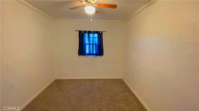4980 Ponderosa Way, Midpines, CA 95325 - photo 10