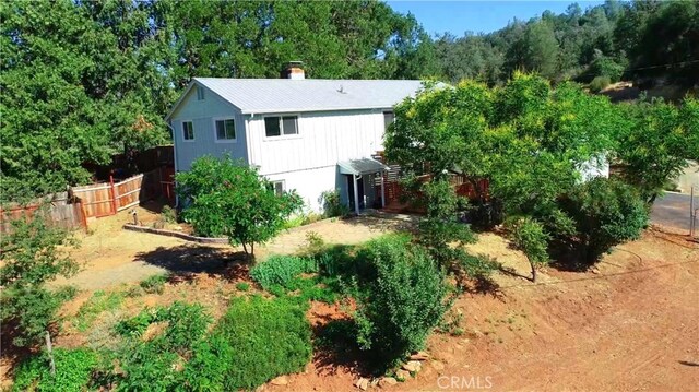 4980 Ponderosa Way, Midpines, CA 95325 - photo 3