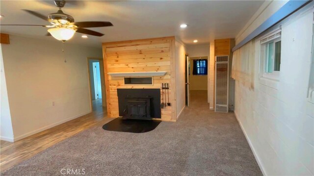 4980 Ponderosa Way, Midpines, CA 95325 - photo 8
