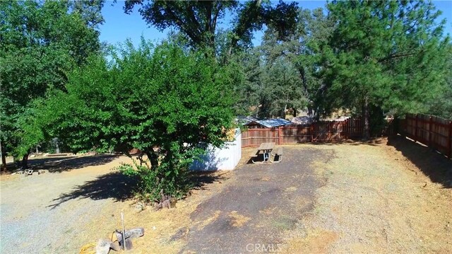 4980 Ponderosa Way, Midpines, CA 95325 - photo 40