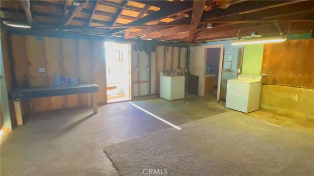 4980 Ponderosa Way, Midpines, CA 95325 - photo 25