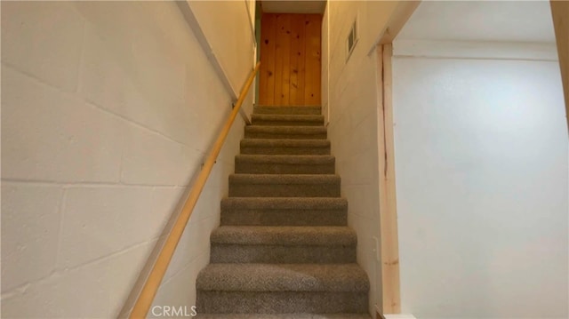4980 Ponderosa Way, Midpines, CA 95325 - photo 14