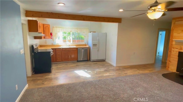 4980 Ponderosa Way, Midpines, CA 95325 - photo 7