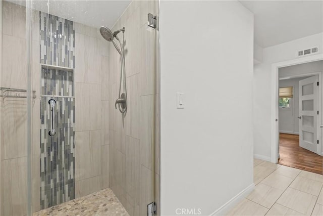 4506 El Abaca Pl, Tarzana, CA 91356 - photo 15