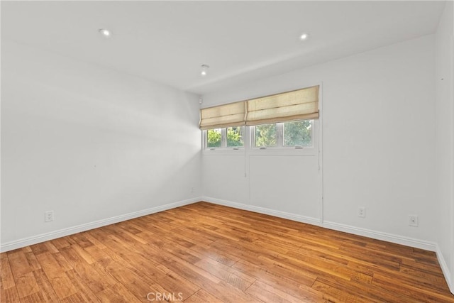 4506 El Abaca Pl, Tarzana, CA 91356 - photo 16