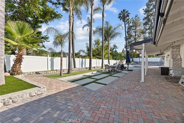 4506 El Abaca Pl, Tarzana, CA 91356 - photo 24
