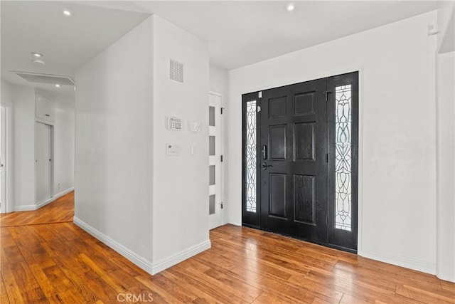 4506 El Abaca Pl, Tarzana, CA 91356 - photo 4