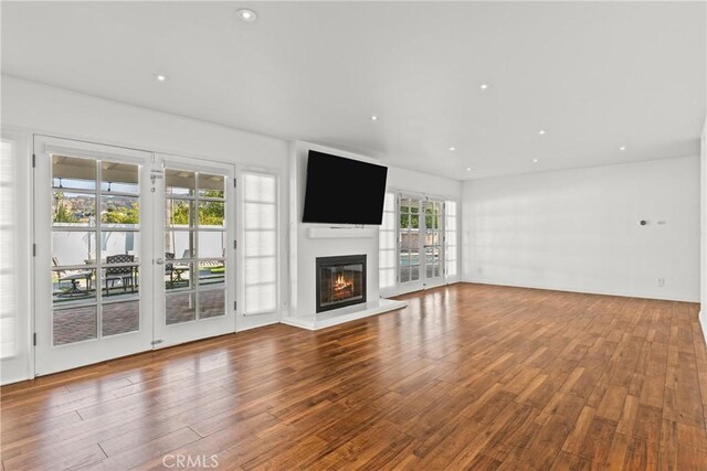 4506 El Abaca Pl, Tarzana, CA 91356 - photo 9