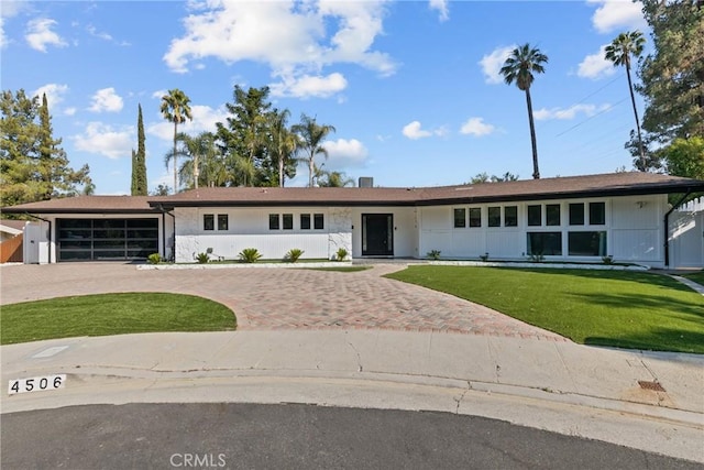 4506 El Abaca Pl, Tarzana, CA 91356 - photo 1