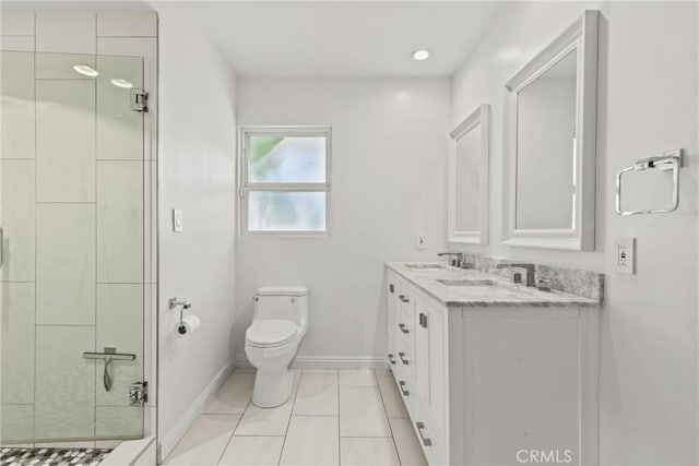 4506 El Abaca Pl, Tarzana, CA 91356 - photo 22