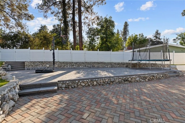 4506 El Abaca Pl, Tarzana, CA 91356 - photo 28