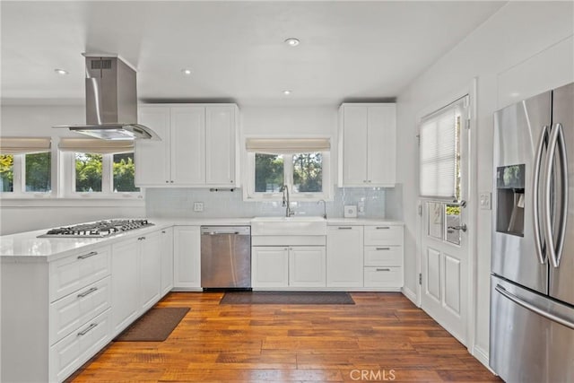 4506 El Abaca Pl, Tarzana, CA 91356 - photo 8