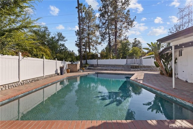4506 El Abaca Pl, Tarzana, CA 91356 - photo 26