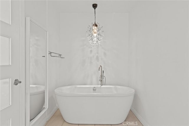 4506 El Abaca Pl, Tarzana, CA 91356 - photo 23