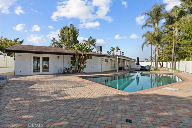 4506 El Abaca Pl, Tarzana, CA 91356 - photo 27