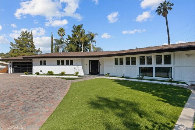 4506 El Abaca Pl, Tarzana, CA 91356 - photo 3